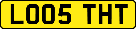 LO05THT
