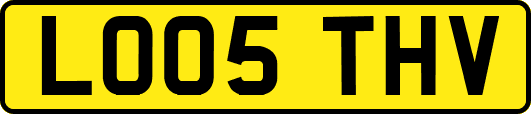 LO05THV