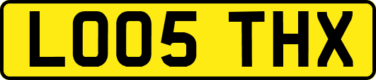 LO05THX