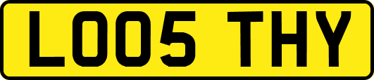 LO05THY