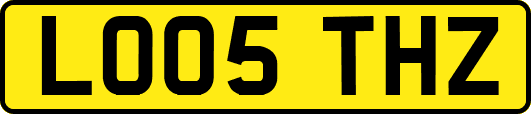 LO05THZ