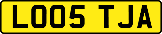 LO05TJA
