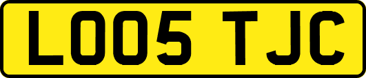 LO05TJC