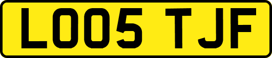 LO05TJF