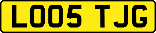 LO05TJG