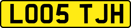 LO05TJH