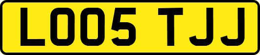 LO05TJJ