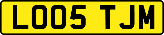 LO05TJM