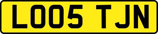 LO05TJN