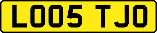 LO05TJO