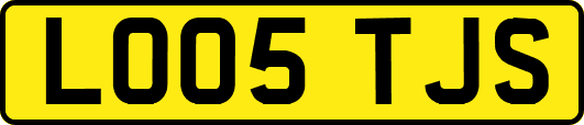 LO05TJS