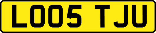 LO05TJU