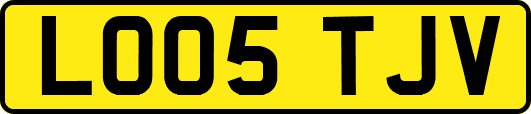 LO05TJV
