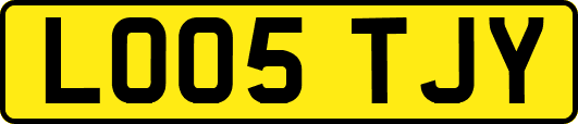 LO05TJY