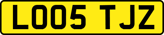 LO05TJZ