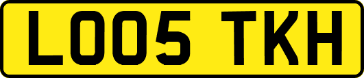 LO05TKH