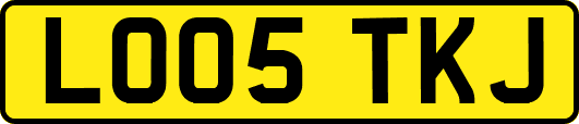 LO05TKJ