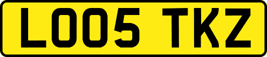 LO05TKZ