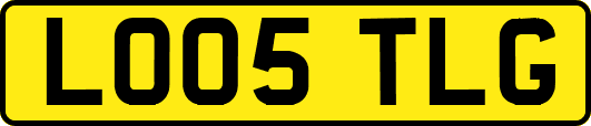 LO05TLG