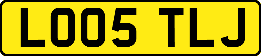 LO05TLJ