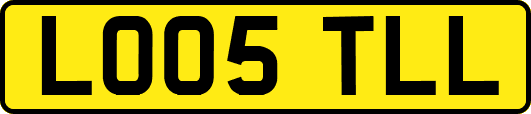 LO05TLL