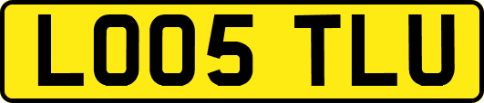 LO05TLU