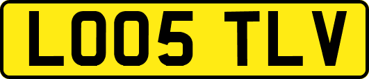 LO05TLV