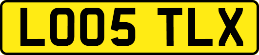 LO05TLX