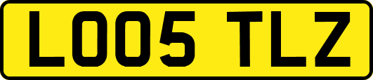 LO05TLZ