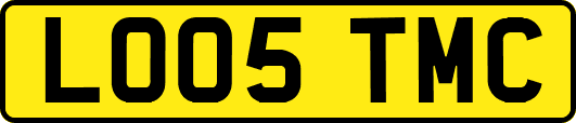 LO05TMC