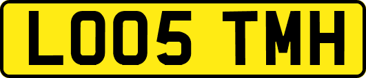 LO05TMH