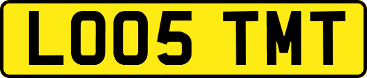 LO05TMT