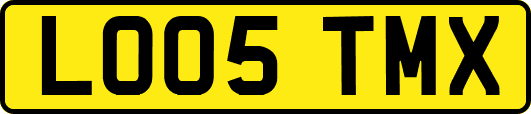 LO05TMX
