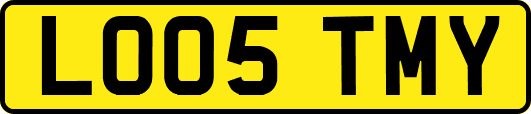 LO05TMY