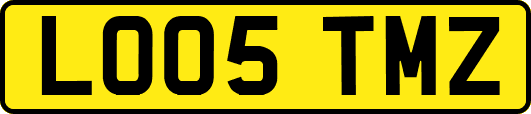LO05TMZ