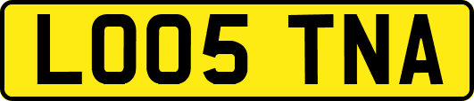 LO05TNA
