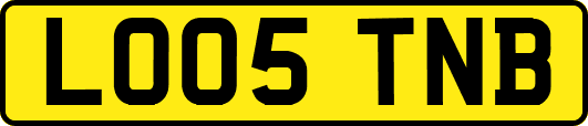 LO05TNB