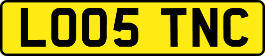 LO05TNC
