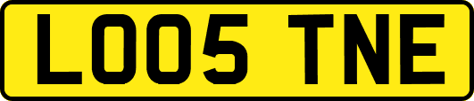 LO05TNE