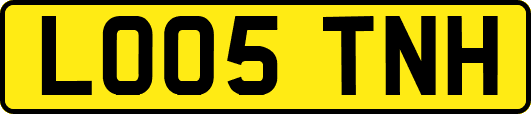 LO05TNH
