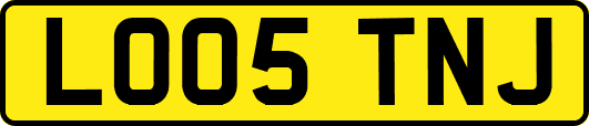 LO05TNJ