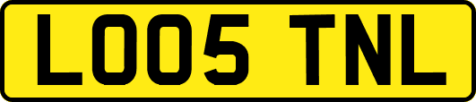 LO05TNL