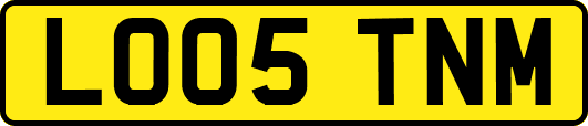 LO05TNM