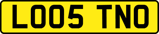 LO05TNO