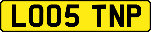 LO05TNP