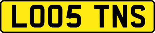 LO05TNS