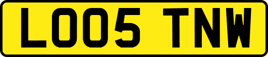 LO05TNW