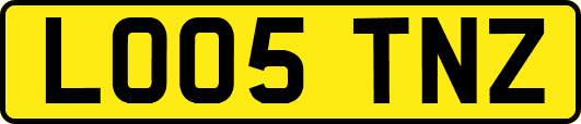 LO05TNZ