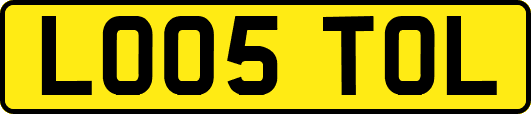 LO05TOL