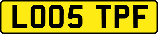 LO05TPF